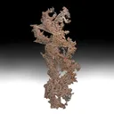 Copper - image 1