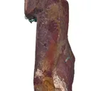 Copper - image 1