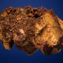 Copper - image 3