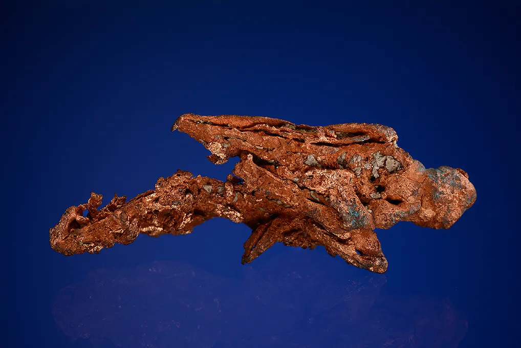 Copper - image 2