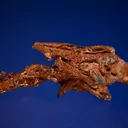 Copper - image 2