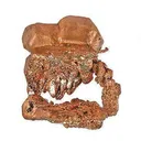 Copper - image 2