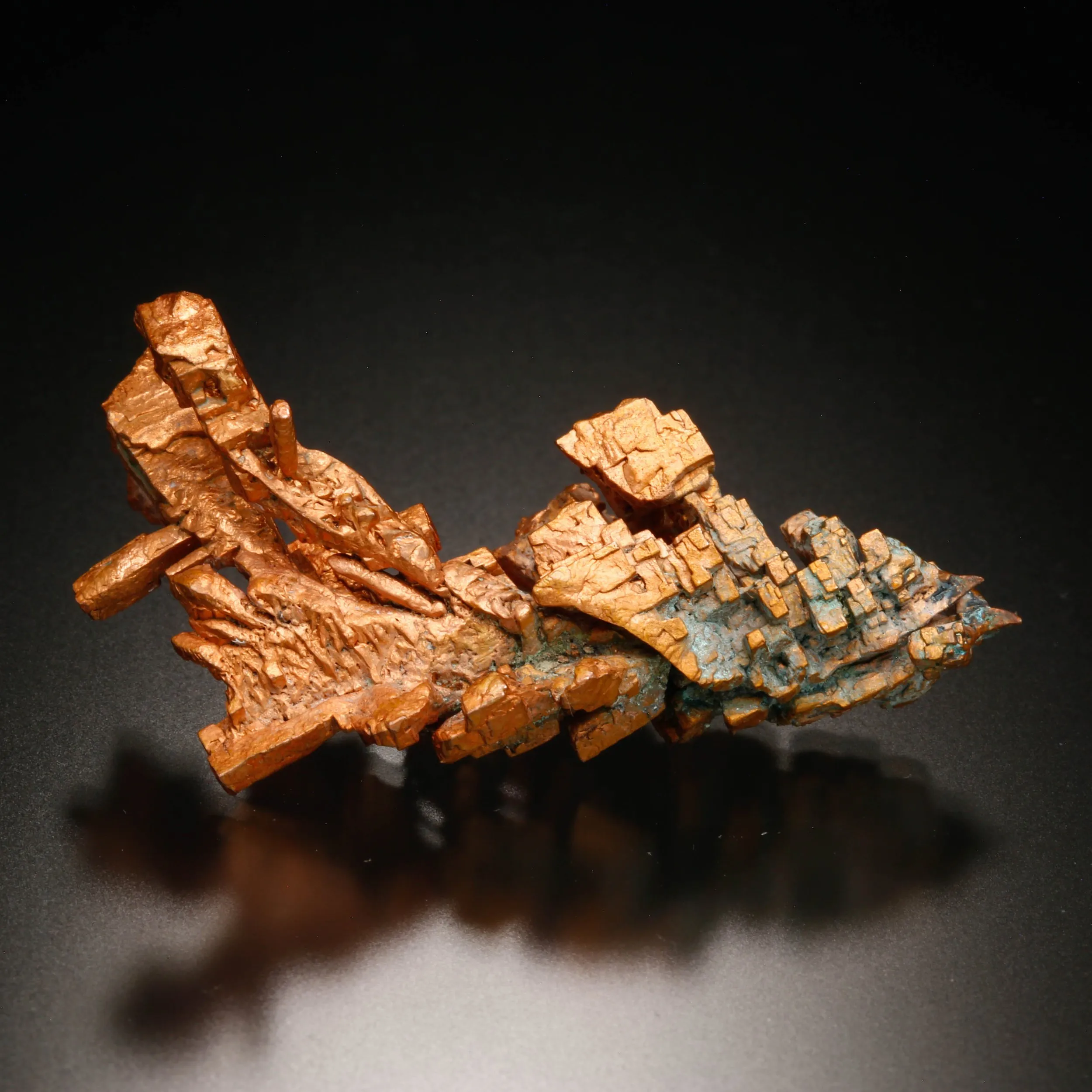 Copper - image 3