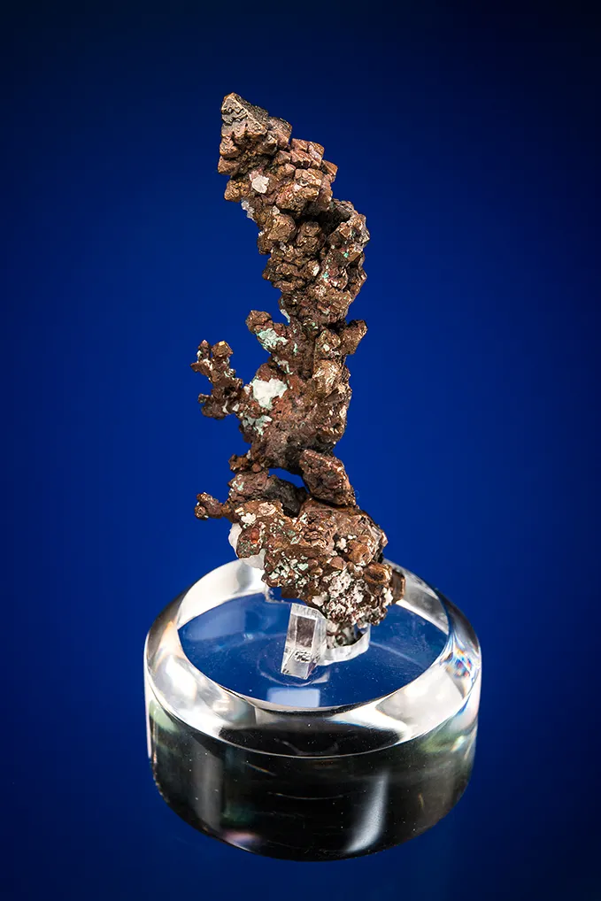 Copper - image 2