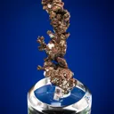 Copper - image 2