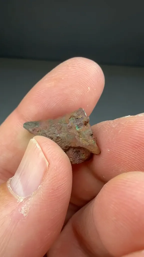 Copper - image 2