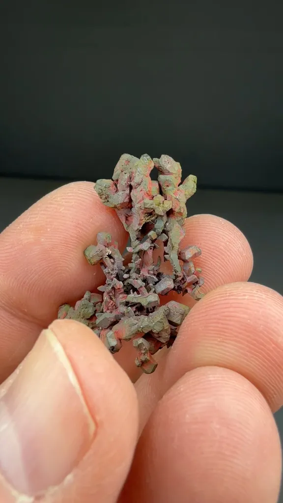 Copper - image 2