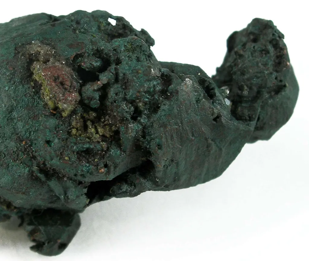 Copper - image 2