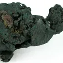 Copper - image 2