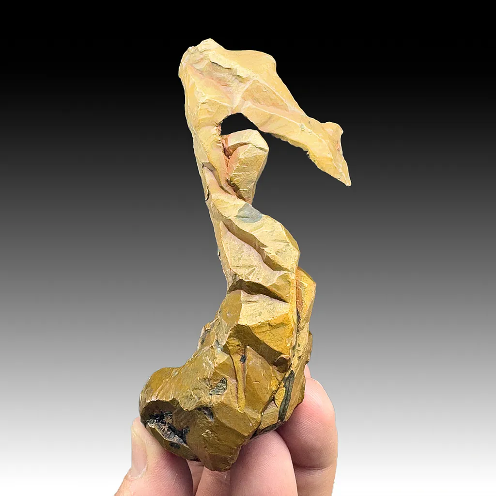 Copper - image 2