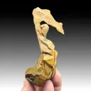 Copper - image 2