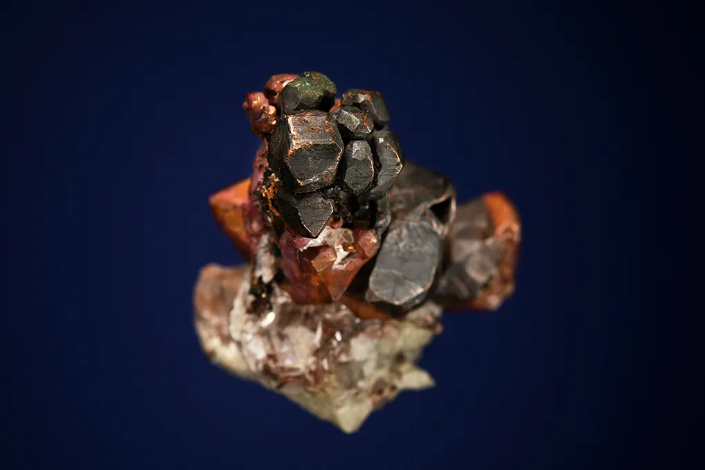 Copper - image 5