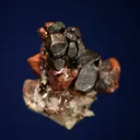 Copper - image 5