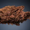 Copper - image 4
