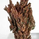 Copper - image 1