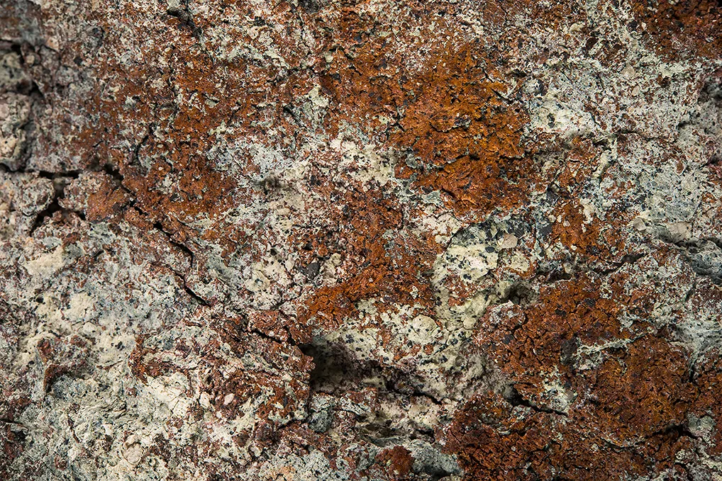 Copper - image 2