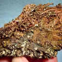 Copper - image 1
