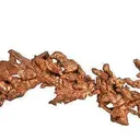 Copper - image 1