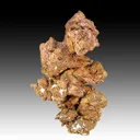 Copper - image 1