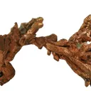 Copper - image 4