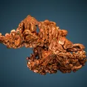 Copper - image 1