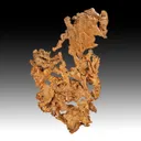 Copper - image 1