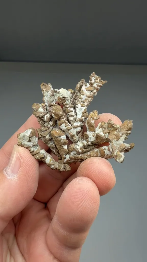 Copper image