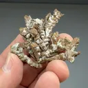 Copper - image 1
