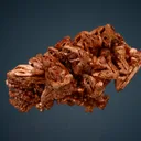 Copper - image 2