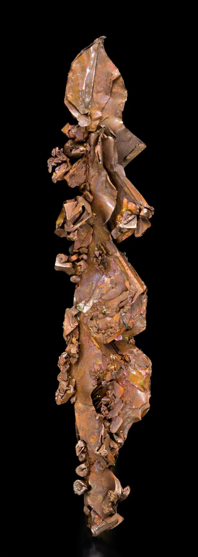 Copper - image 1