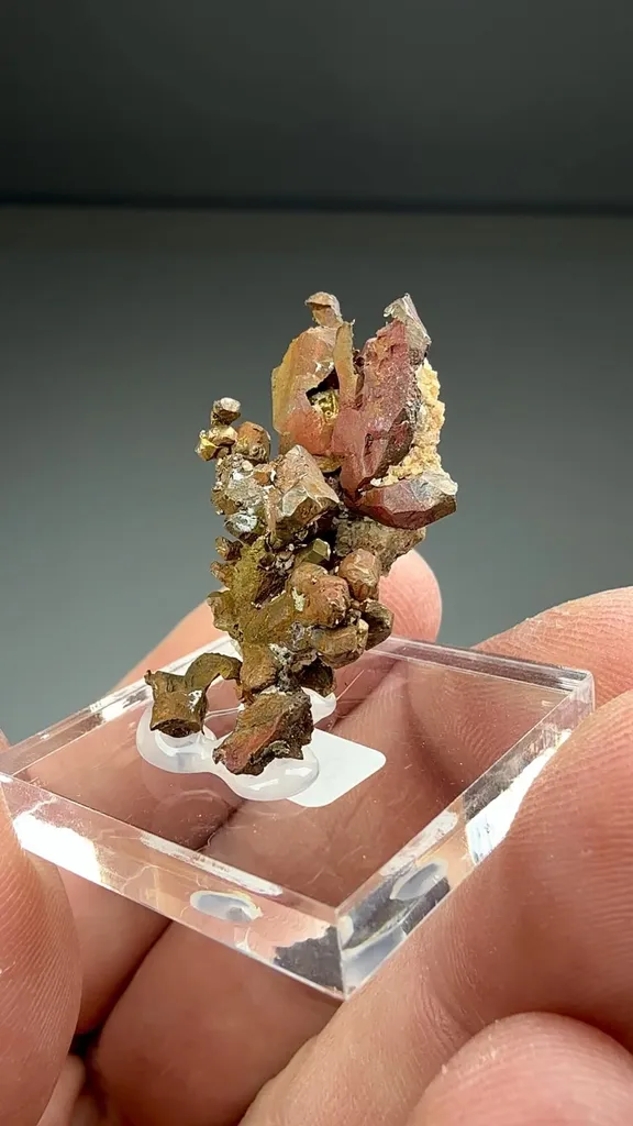 Copper - image 2