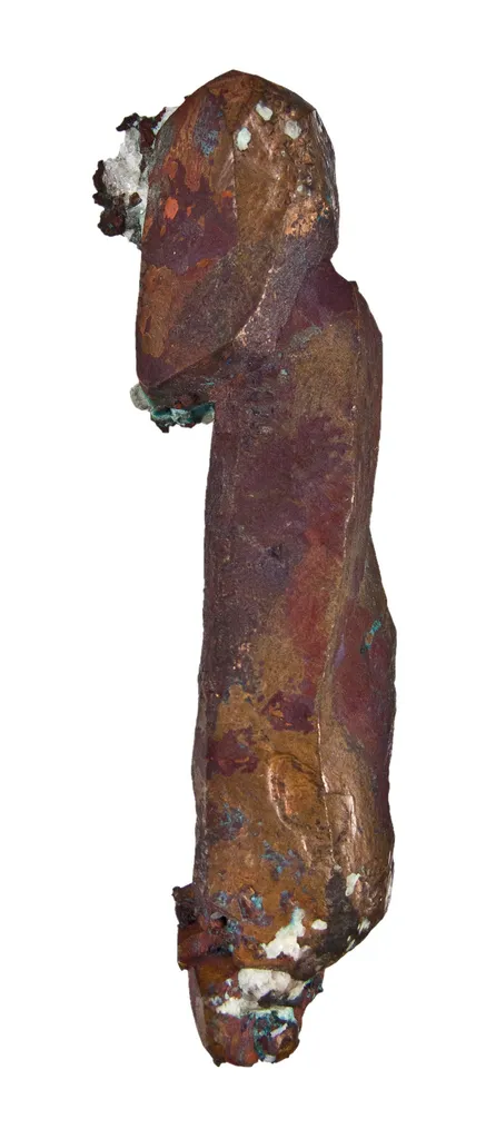 Copper - image 4