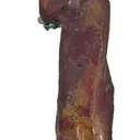 Copper - image 4