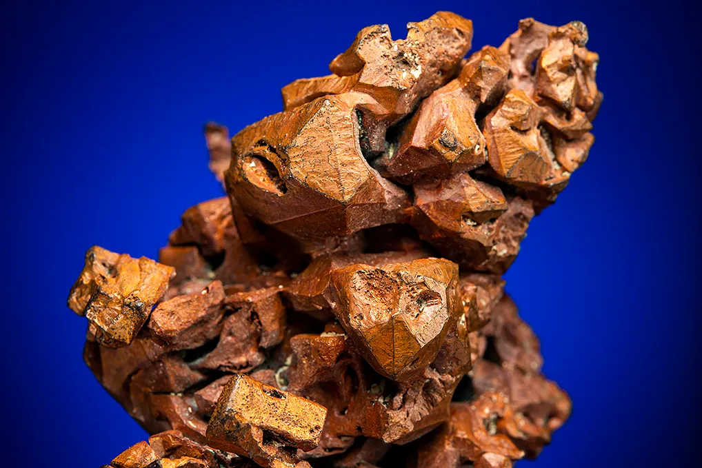 Copper - image 2