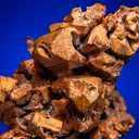 Copper - image 2