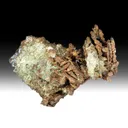 Copper - image 1