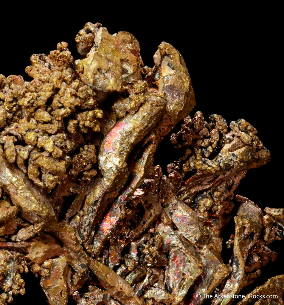 Copper - image 4