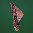 Copper - image 1