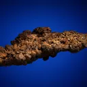 Copper - image 4