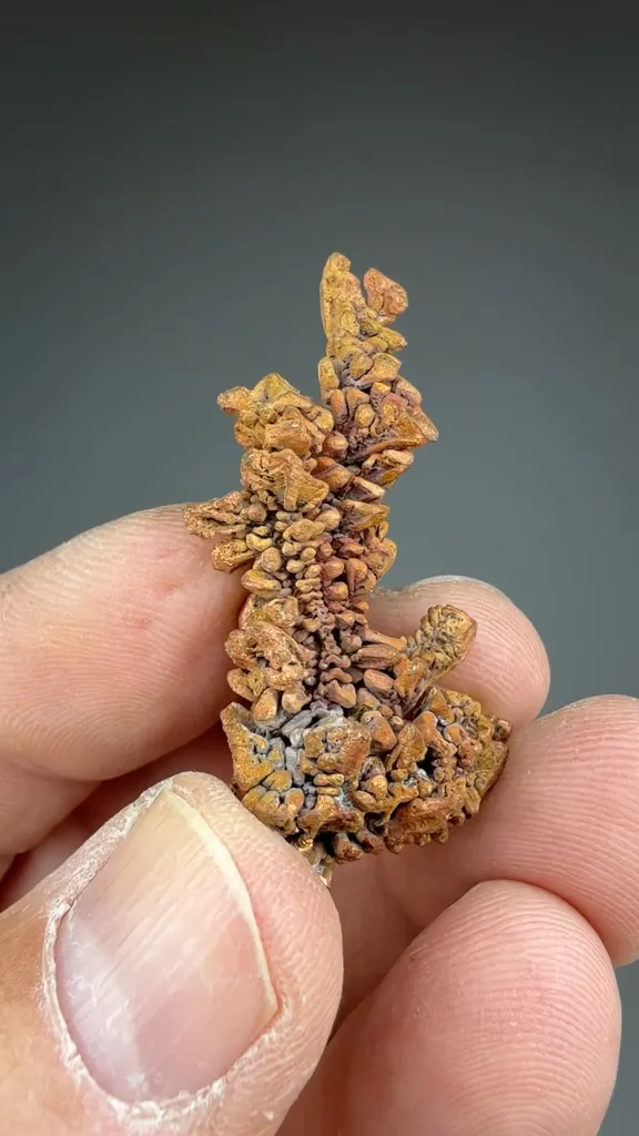 Copper - image 2