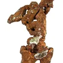 Copper - image 1
