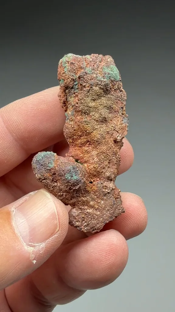Copper - image 2