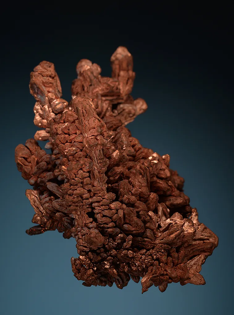 Copper - image 7