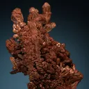 Copper - image 7