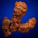Copper - image 1