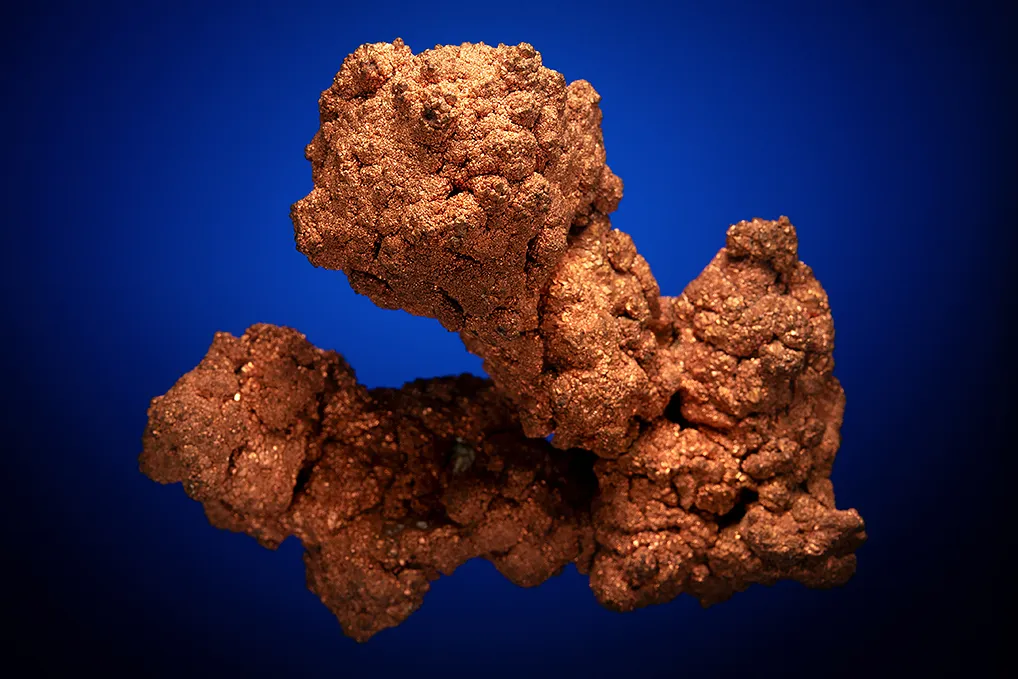 Copper - image 3