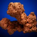 Copper - image 3
