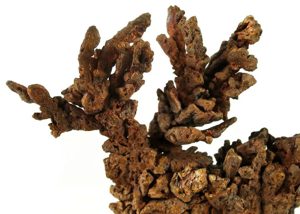 Copper - image 2