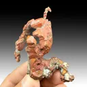 Copper - image 1