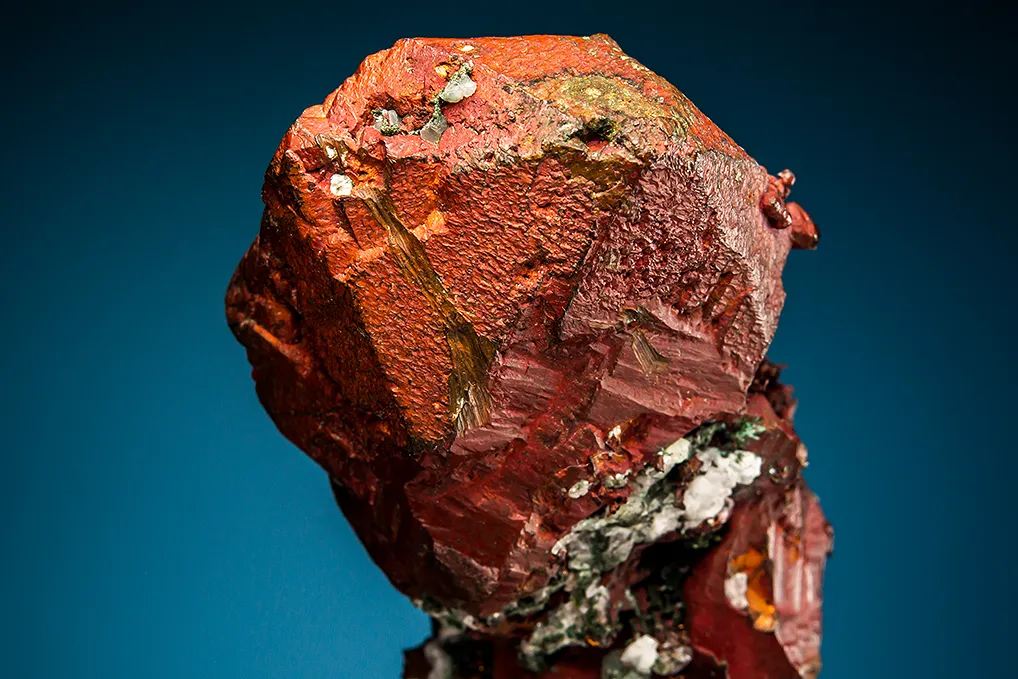 Copper - image 2